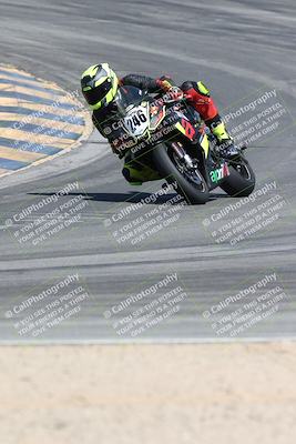 media/May-24-2025-TrackXperience (Sat) [[1cecf32909]]/Level 3/Session 4 Turn 3 Inside/